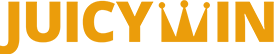 JuicyWin Logo